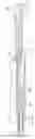 Fig. 02 - Catheter