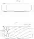 Fig. 04 - Catheter