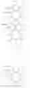 Fig. 05 - Catheter