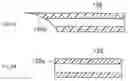 Fig. 06 - Catheter