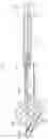 Fig. 07 - Catheter