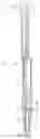 Fig. 13 - Catheter