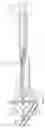 Fig. 14 - Catheter