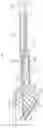 Fig. 15 - Catheter