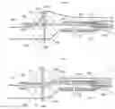 Fig. 19 - Catheter