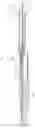 Fig. 20 - Catheter