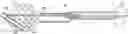 Fig. 01 - CATHETER