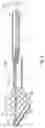 Fig. 03 - CATHETER