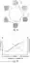 Fig. 10 - CATHETER