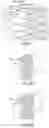 Fig. 12 - CATHETER