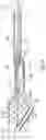 Fig. 15 - CATHETER