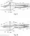 Fig. 19 - CATHETER