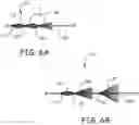 Fig. 07 - Embolectomy devices and methods for treatment of acute ischemic stroke condition