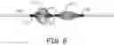 Fig. 09 - Embolectomy devices and methods for treatment of acute ischemic stroke condition