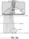 Fig. 03 - RAPID PULSE ELECTROHYDRAULIC (EH) SHOCKWAVE GENERATOR APPARATUS WITH IMPROVED ACOUSTIC WAVEFRONTS