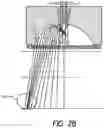 Fig. 04 - RAPID PULSE ELECTROHYDRAULIC (EH) SHOCKWAVE GENERATOR APPARATUS WITH IMPROVED ACOUSTIC WAVEFRONTS