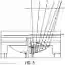 Fig. 07 - RAPID PULSE ELECTROHYDRAULIC (EH) SHOCKWAVE GENERATOR APPARATUS WITH IMPROVED ACOUSTIC WAVEFRONTS
