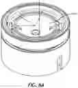Fig. 08 - RAPID PULSE ELECTROHYDRAULIC (EH) SHOCKWAVE GENERATOR APPARATUS WITH IMPROVED ACOUSTIC WAVEFRONTS