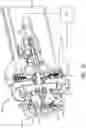 Fig. 13 - RAPID PULSE ELECTROHYDRAULIC (EH) SHOCKWAVE GENERATOR APPARATUS WITH IMPROVED ACOUSTIC WAVEFRONTS
