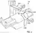 Fig. 02 - Guide system with suction