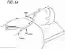 Fig. 03 - Guide system with suction