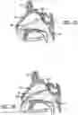 Fig. 04 - Guide system with suction