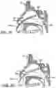 Fig. 05 - Guide system with suction