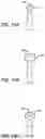 Fig. 17 - Guide system with suction