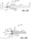 Fig. 26 - Guide system with suction