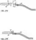 Fig. 28 - Guide system with suction