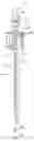 Fig. 01 - APPARATUS AND METHODS FOR PERFORMING MINIMALLY-INVASIVE SURGICAL PROCEDURES