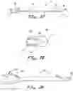 Fig. 02 - APPARATUS AND METHODS FOR PERFORMING MINIMALLY-INVASIVE SURGICAL PROCEDURES