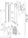 Fig. 03 - APPARATUS AND METHODS FOR PERFORMING MINIMALLY-INVASIVE SURGICAL PROCEDURES