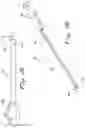Fig. 05 - APPARATUS AND METHODS FOR PERFORMING MINIMALLY-INVASIVE SURGICAL PROCEDURES