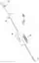 Fig. 06 - APPARATUS AND METHODS FOR PERFORMING MINIMALLY-INVASIVE SURGICAL PROCEDURES