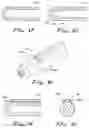 Fig. 08 - APPARATUS AND METHODS FOR PERFORMING MINIMALLY-INVASIVE SURGICAL PROCEDURES