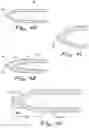 Fig. 10 - APPARATUS AND METHODS FOR PERFORMING MINIMALLY-INVASIVE SURGICAL PROCEDURES