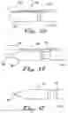Fig. 11 - APPARATUS AND METHODS FOR PERFORMING MINIMALLY-INVASIVE SURGICAL PROCEDURES