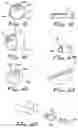 Fig. 13 - APPARATUS AND METHODS FOR PERFORMING MINIMALLY-INVASIVE SURGICAL PROCEDURES