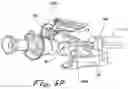 Fig. 14 - APPARATUS AND METHODS FOR PERFORMING MINIMALLY-INVASIVE SURGICAL PROCEDURES