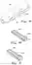Fig. 15 - APPARATUS AND METHODS FOR PERFORMING MINIMALLY-INVASIVE SURGICAL PROCEDURES