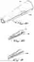 Fig. 16 - APPARATUS AND METHODS FOR PERFORMING MINIMALLY-INVASIVE SURGICAL PROCEDURES