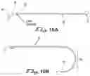 Fig. 18 - APPARATUS AND METHODS FOR PERFORMING MINIMALLY-INVASIVE SURGICAL PROCEDURES