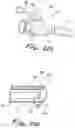 Fig. 19 - APPARATUS AND METHODS FOR PERFORMING MINIMALLY-INVASIVE SURGICAL PROCEDURES