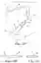 Fig. 24 - APPARATUS AND METHODS FOR PERFORMING MINIMALLY-INVASIVE SURGICAL PROCEDURES