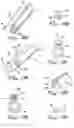 Fig. 26 - APPARATUS AND METHODS FOR PERFORMING MINIMALLY-INVASIVE SURGICAL PROCEDURES