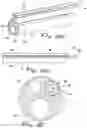 Fig. 27 - APPARATUS AND METHODS FOR PERFORMING MINIMALLY-INVASIVE SURGICAL PROCEDURES