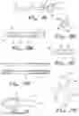 Fig. 28 - APPARATUS AND METHODS FOR PERFORMING MINIMALLY-INVASIVE SURGICAL PROCEDURES