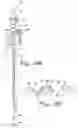 Fig. 29 - APPARATUS AND METHODS FOR PERFORMING MINIMALLY-INVASIVE SURGICAL PROCEDURES