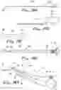 Fig. 31 - APPARATUS AND METHODS FOR PERFORMING MINIMALLY-INVASIVE SURGICAL PROCEDURES